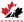 Team Canada