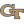 Georgia Tech Ramblin Wreck (F)