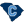 Citadel Bulldogs