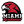 Miami Redhawks (F)