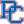 Presbyterian Blue Hose (W)