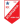 Vojvodina