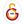 Galatasaray SK