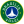 Brasilia Volei