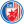 Crvena Zvezda Belgrado (F)