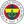 Fenerbahce Koleji