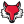 Marist Red Foxes (F)