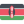 Kenya (W)