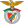 Benfica Lisboa