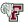 Fordham Rams (F)