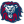 Loyola Marymount Lions (W)