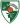 Zalgiris Kaunas II