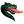 Uab Blazers (W)