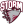 Guelph Storm