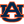 Auburn Tigers (W)