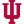 Indiana Hoosiers (F)