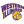 Western Illinois Leathernecks (W)