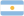 Argentina (W)