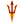 Arizona State Sun Devils (F)