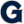 Georgetown Hoyas (F)