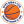 Maccabi Rishon