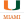 Miami Hurricanes (F)