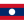 Laos