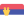 Serbia (W)