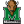 Marshall Thundering Herd (F)