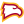 Winthrop Eagles