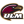 Louisiana Monroe Warhawks