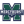 Mercyhurst Lakers (F)