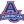 American University (W)