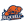 Bucknell Bison