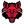 Arkansas State Red Wolves (F)