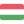 Hungary