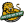 Southerastern Louisiana Lions