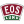 IK EOS (F)