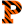 Princeton Tigers