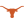 Texas Longhorns (W)