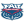 Florida Atlantic Owls