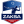 ZAKSA Kedzierzyn-Kozle