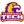 Tennessee Tech Golden Eagles (F)