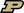 Purdue Boilermakers (W)