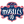 Washington Mystics (W)