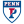 Penn Quakers