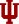 Indiana Hoosiers