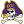 East Carolina Pirates