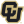 Colorado Buffaloes