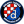 Dinamo Zagreb